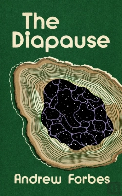 Bertrand.pt - The Diapause