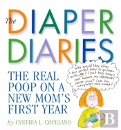 The Diaper Diaries
