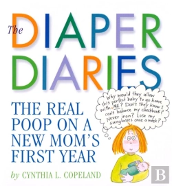 Bertrand.pt - The Diaper Diaries