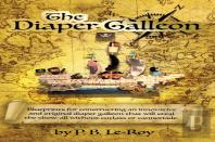 The Diaper Galleon