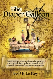 The Diaper Galleon