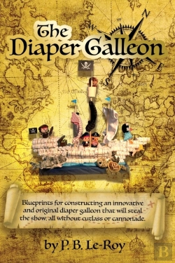 Bertrand.pt - The Diaper Galleon