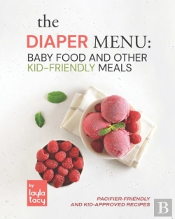 Bertrand.pt - The Diaper Menu