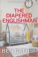The Diapered Englishman