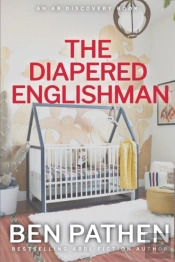 The Diapered Englishman