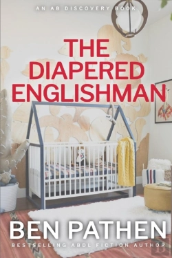 Bertrand.pt - The Diapered Englishman