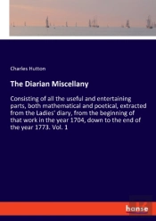 The Diarian Miscellany
