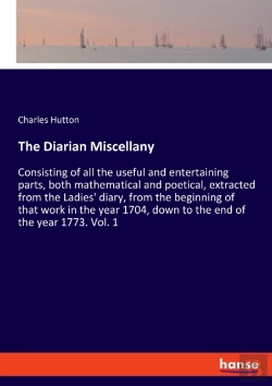 Bertrand.pt - The Diarian Miscellany
