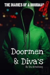 The Diaries Of A Doorman Volume 4: Doorm