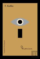 The Diaries Of Franz Kafka