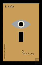 The Diaries Of Franz Kafka