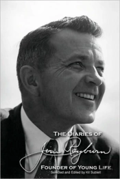 The Diaries Of Jim Rayburn