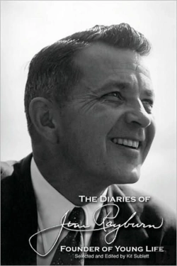 Bertrand.pt - The Diaries Of Jim Rayburn