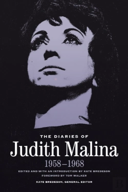 Bertrand.pt - The Diaries Of Judith Malina