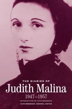 Bertrand.pt - The Diaries Of Judith Malina