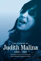 The Diaries Of Judith Malina