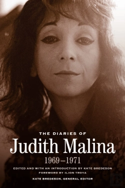Bertrand.pt - The Diaries Of Judith Malina