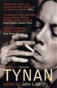 The Diaries Of Kenneth Tynan