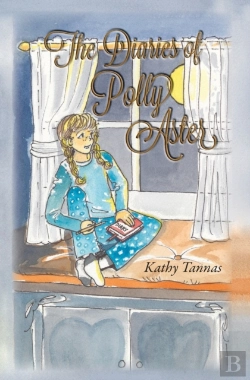 Bertrand.pt - The Diaries Of Polly Aster