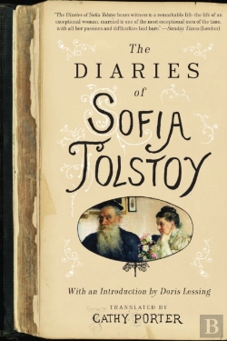 Bertrand.pt - The Diaries Of Sofia Tolstoy
