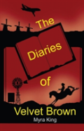 The Diaries Of Velvet Brown