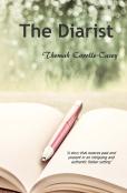 The Diarist