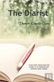 The Diarist