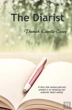 Bertrand.pt - The Diarist