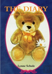 The Diary 2nd Edition