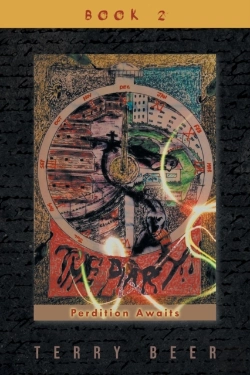 Bertrand.pt - The Diary