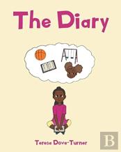 The Diary