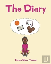 The Diary