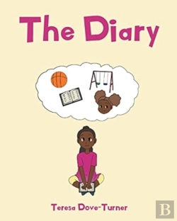 Bertrand.pt - The Diary