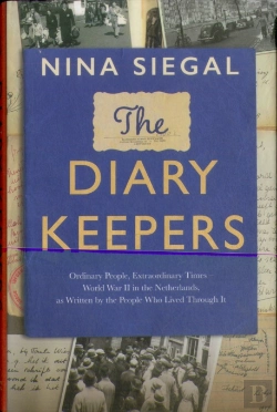Bertrand.pt - The Diary Keepers