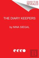 The Diary Keepers