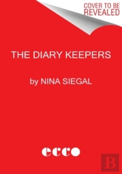 The Diary Keepers