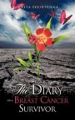 The Diary Of A Breast Cancer Survivor