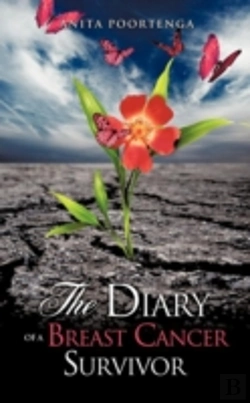 Bertrand.pt - The Diary Of A Breast Cancer Survivor