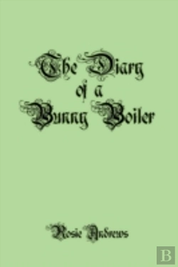 Bertrand.pt - The Diary Of A Bunny Boiler