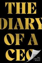 The Diary Of A Ceo