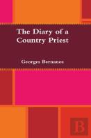 The Diary Of A Country Priest