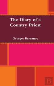 The Diary Of A Country Priest