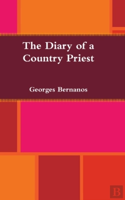 Bertrand.pt - The Diary Of A Country Priest