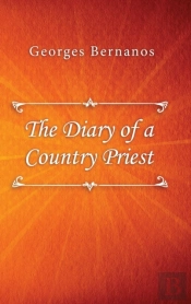 The Diary Of A Country Priest