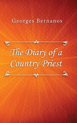 Bertrand.pt - The Diary Of A Country Priest
