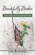 The Diary Of A Fatherless Immigrant Child
