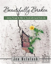The Diary Of A Fatherless Immigrant Child