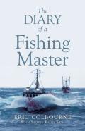 The Diary Of A Fishing Master