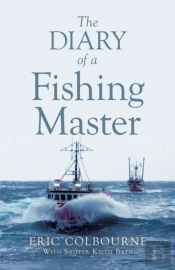 The Diary Of A Fishing Master