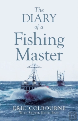 Bertrand.pt - The Diary Of A Fishing Master
